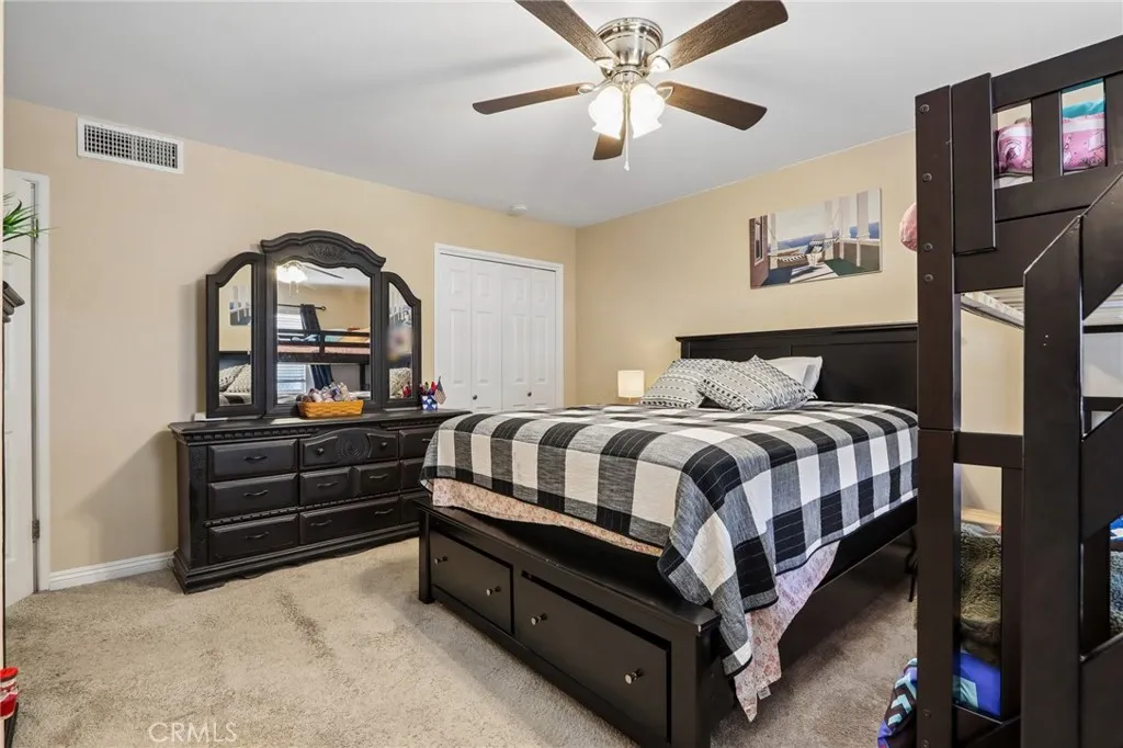 Additional image 15 of 29020 Snead Dr, Menifee, CA 92586