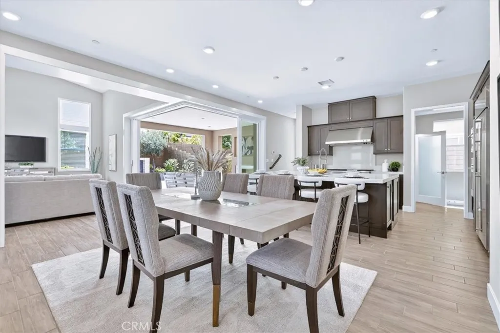 Additional image 82 of 168 Crossover, Irvine, CA 92618
