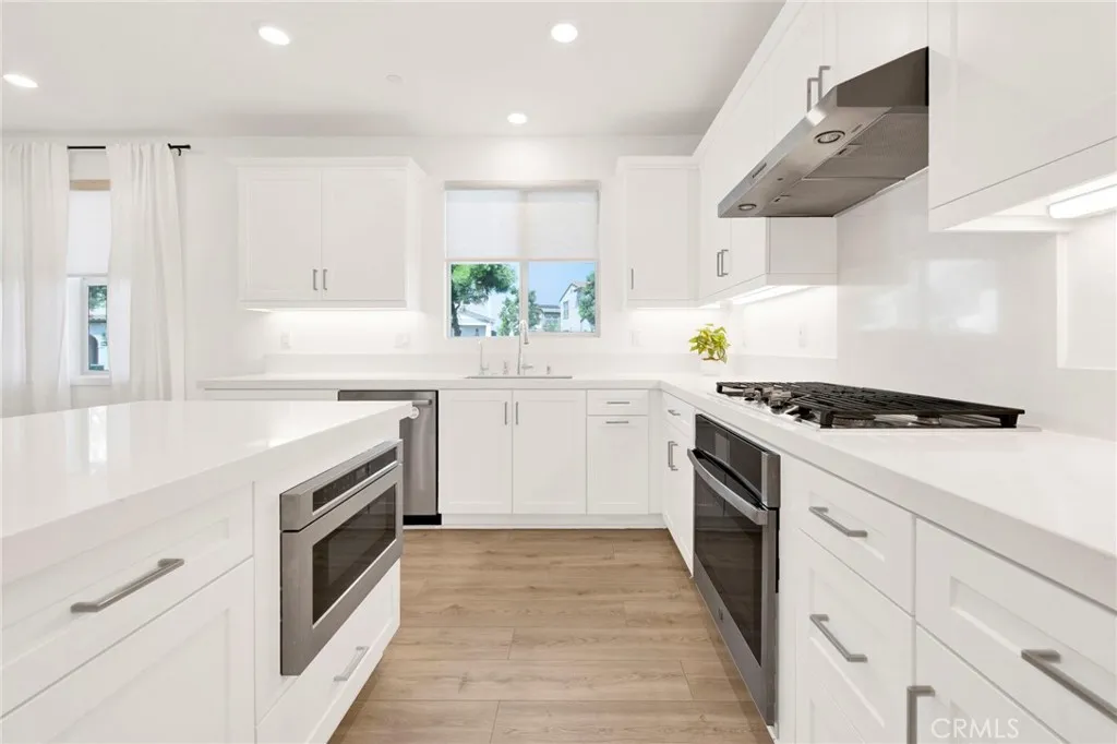 Additional image 7 of 7370 Autumn Ave, Whittier, CA 90602
