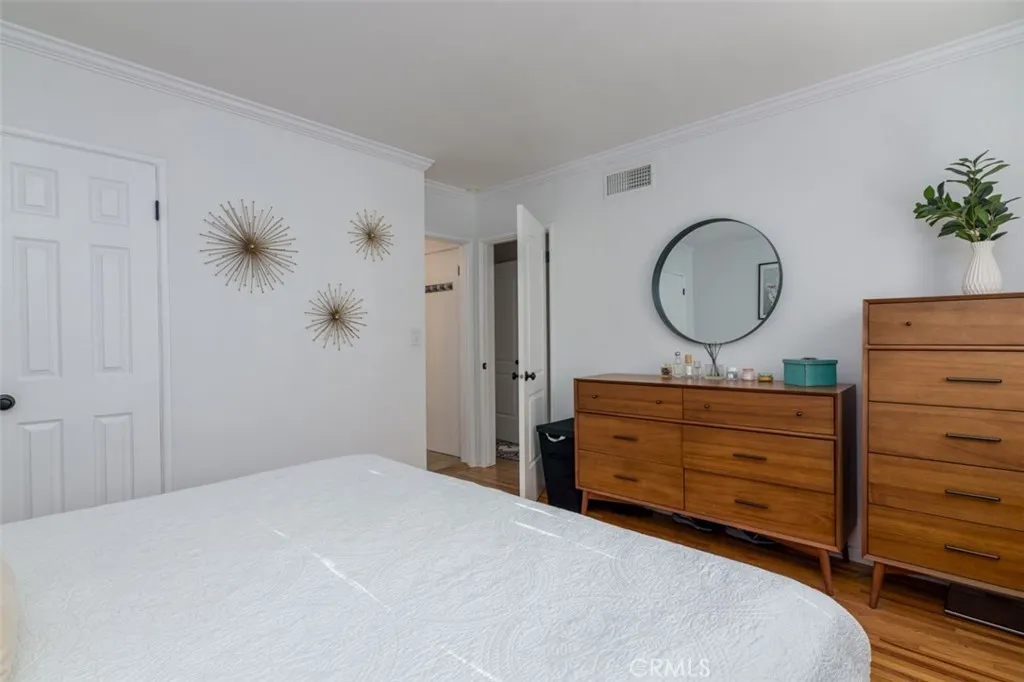 Additional image 57 of 16336 Kalisher St, Granada Hills, CA 91344