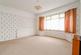 Treadcroft Drive, Horsham photo 5