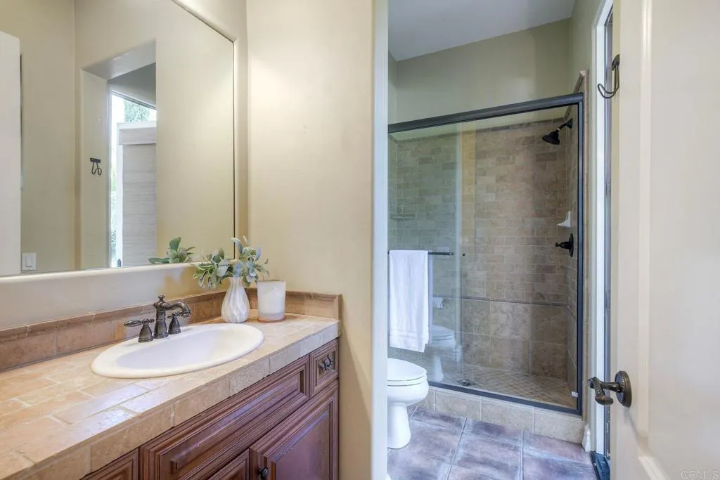 Additional image 53 of 14567 Arroyo Hondo, San Diego, CA 92127
