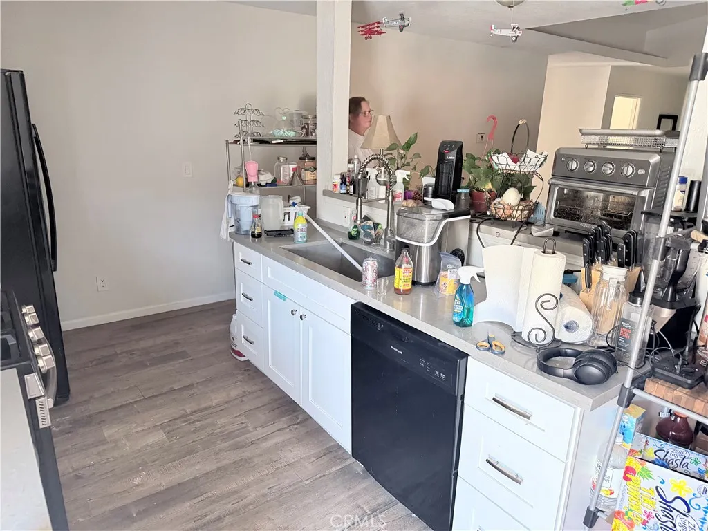Additional image 24 of 51662 Ida Ave, Cabazon, CA 92230