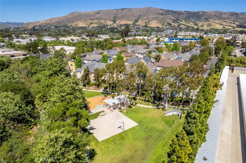 Additional image 38 of 3594 Broad Street Unit 204, San Luis Obispo, CA 93401