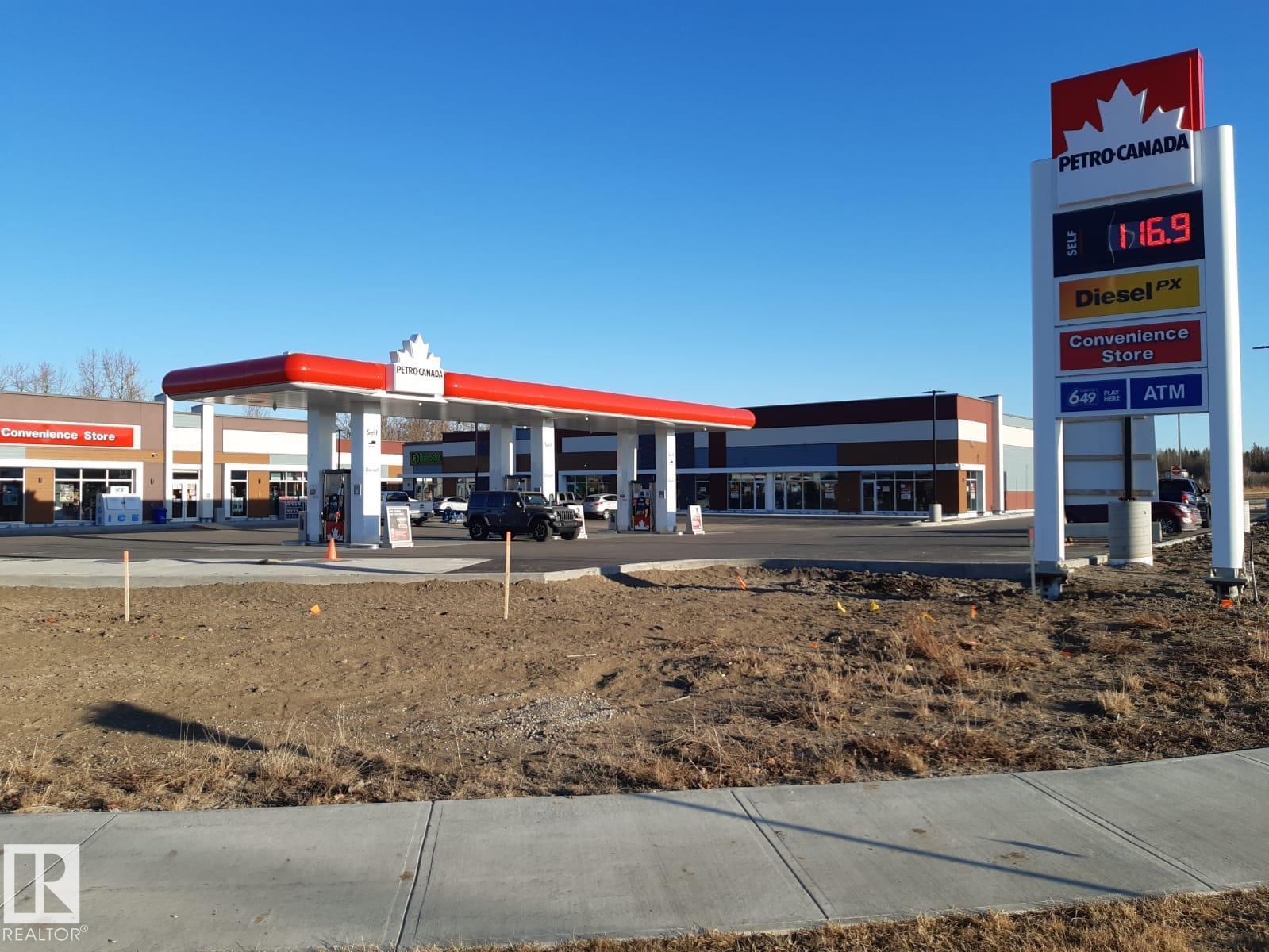 Additional image 2 of 316,-280 Pioneer Road, Spruce Grove, AB, J4K0K7