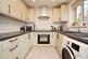 Additional image 8 of Primrose Way, Kirby Muxloe, LE9