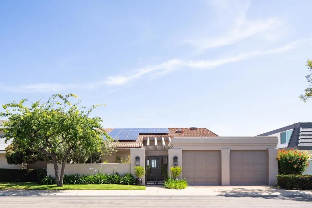 Additional image 32 of 2885 Caminito Merion, La Jolla, CA 92037