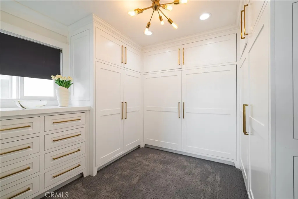Additional image 63 of 1609 Ruth Lane, Newport Beach, CA 92660