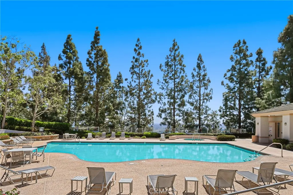 Additional image 68 of 4 Woodcrest Lane Unit 326, Aliso Viejo, CA 92656