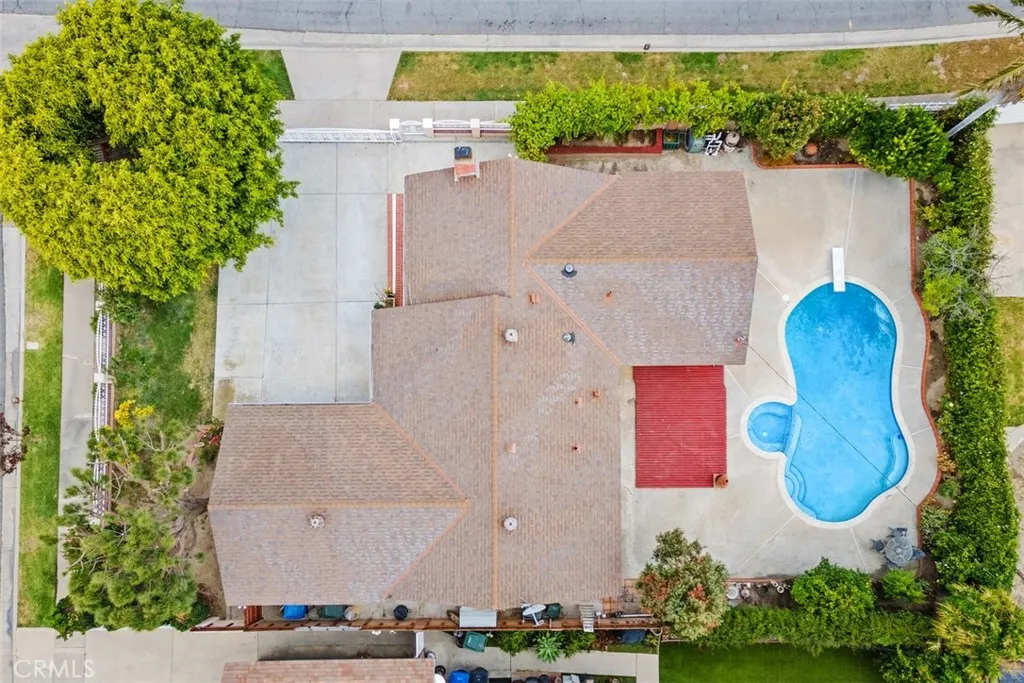 Additional image 68 of 8792 Belday St., Cypress, CA 90630