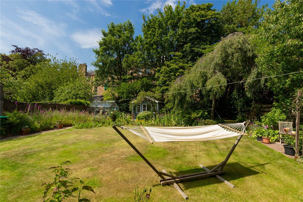 Additional image 45 of 6 bed flat for salePolwarth Terrace, Merchiston, Edinburgh, Midlothian EH11
