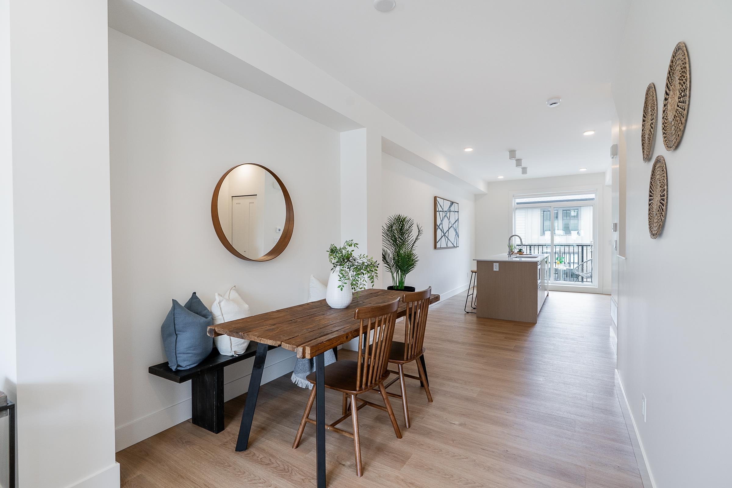 Additional image 3 of 181-2350 165 Street, Surrey, BC, V3Z 1J9