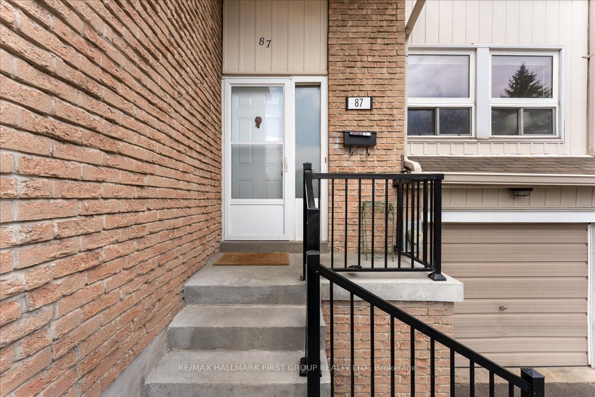 Additional image 3 of 4087-87 Willows Lane, Ajax, ON, L1S 6E7