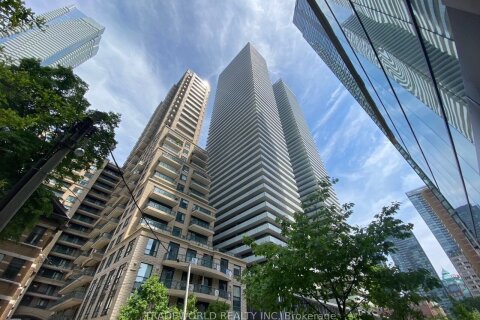 Additional image 7 of 1205-42 Charles Street E, Toronto, ON, M4Y 0B7