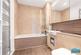 Additional image 4 of Minotaur Drive, Barnet, EN5