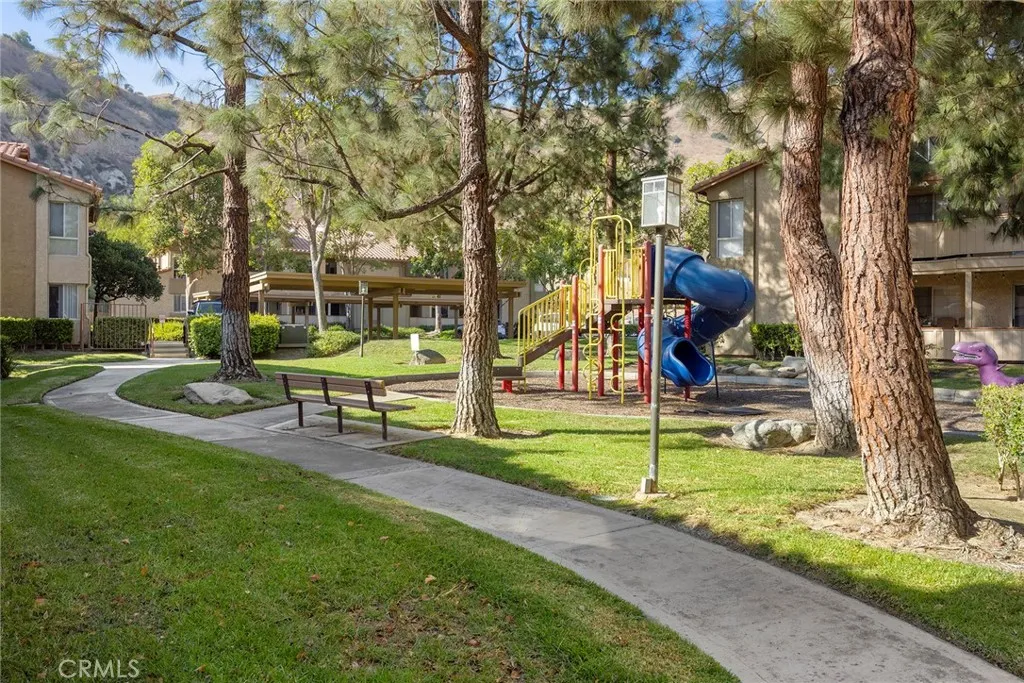 Additional image 27 of 5035 Twilight Canyon Road Unit 31B, Yorba Linda, CA 92887