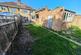 Additional image 12 of Kingshill Avenue, Northolt
