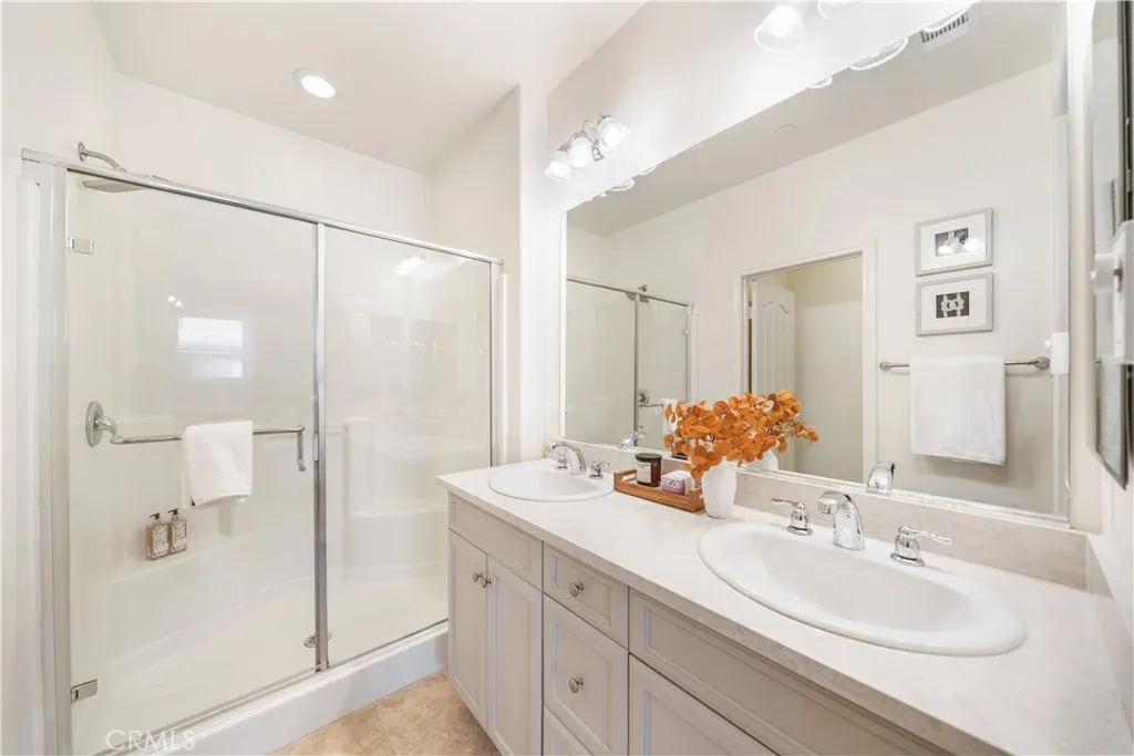 Additional image 19 of 6028 Lyon St, Chino, CA 91710