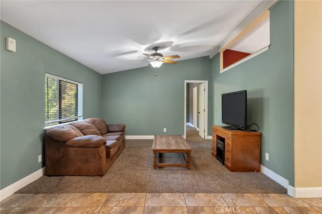 Additional image 9 of 14395 Colter Way, Magalia, CA 95954