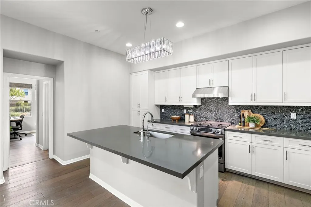 Additional image 79 of 93 Promesa Avenue, Rancho Mission Viejo, CA 92694