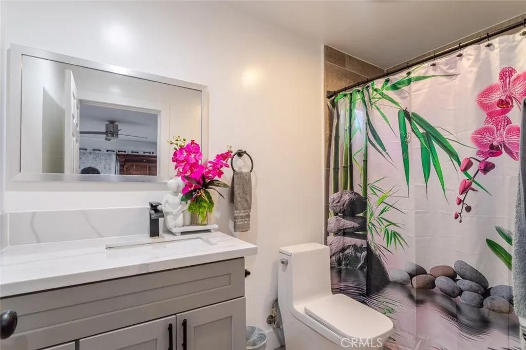 Additional image 19 of 316 W 73rd St, Los Angeles, CA 90003