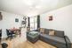 Additional image 2 of Wix's Lane, London SW4