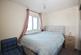 Additional image 5 of James Fullarton Way, Coventry