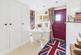 Additional image 5 of Eden Place, Mousehole, TR19 6RG