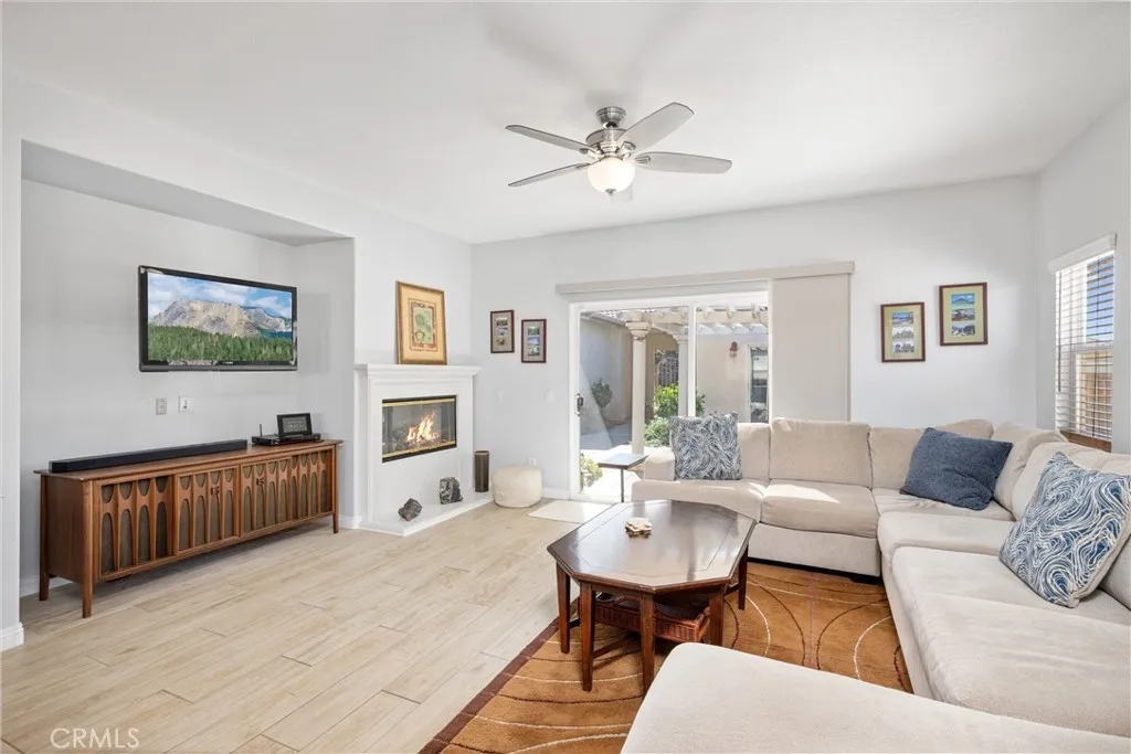 Additional image 59 of 30783 Via Lakistas, Lake Elsinore, CA 92530