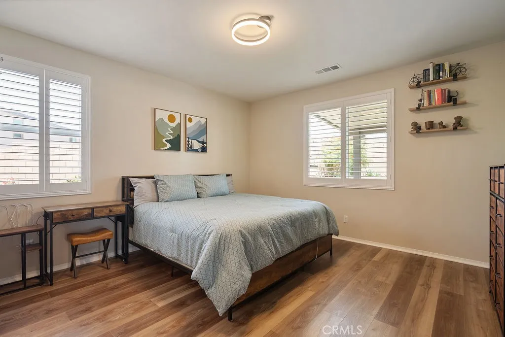 Additional image 89 of 829 S Pine Ave, Rialto, CA 92376