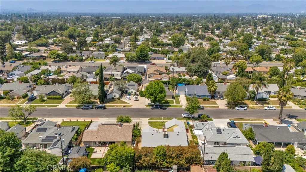 Additional image 98 of 7862 Jellico Avenue, Northridge, CA 91325