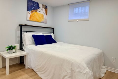 Additional image 7 of Room 1-450 Abington Avenue, Mississauga, ON, L5A 1L7
