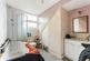 Additional image 16 of The Ridgeway, North Chingford