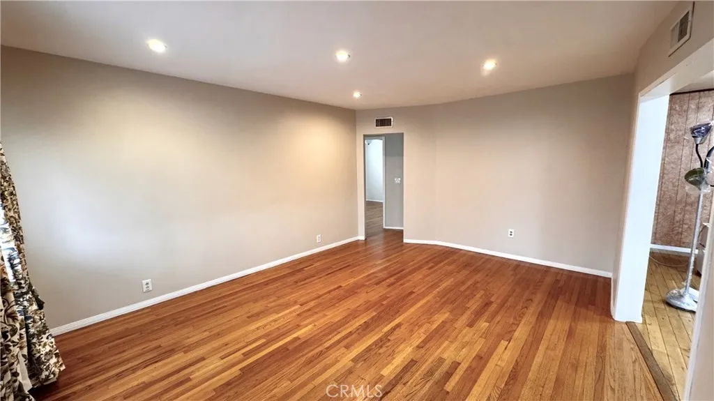 Additional image 3 of 5155 Arden Drive, Temple City, CA 91780