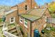 Additional image 17 of Farningham Road, Caterham, Surrey, CR3