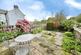 Additional image 13 of Upton, Wigton CA7