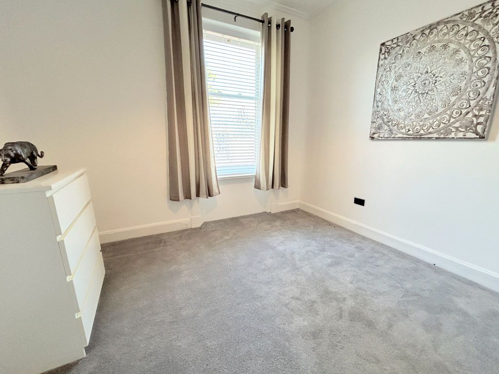Additional image 25 of 3 bed flat for saleComely Place, Falkirk FK1