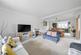 Additional image 5 of Hawthorn Road, Ripley, Surrey, GU23
