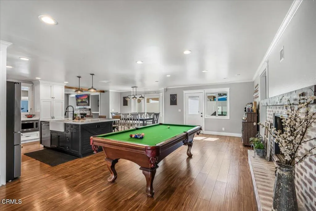 Additional image 92 of 2906 Knight Rondo, Camarillo, CA 93010