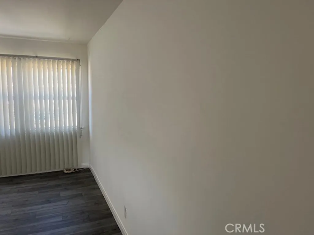 Additional image 9 of 11948 Bayla St, Norwalk, CA 90650