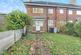 Additional image 10 of Woodland Court, Alsager