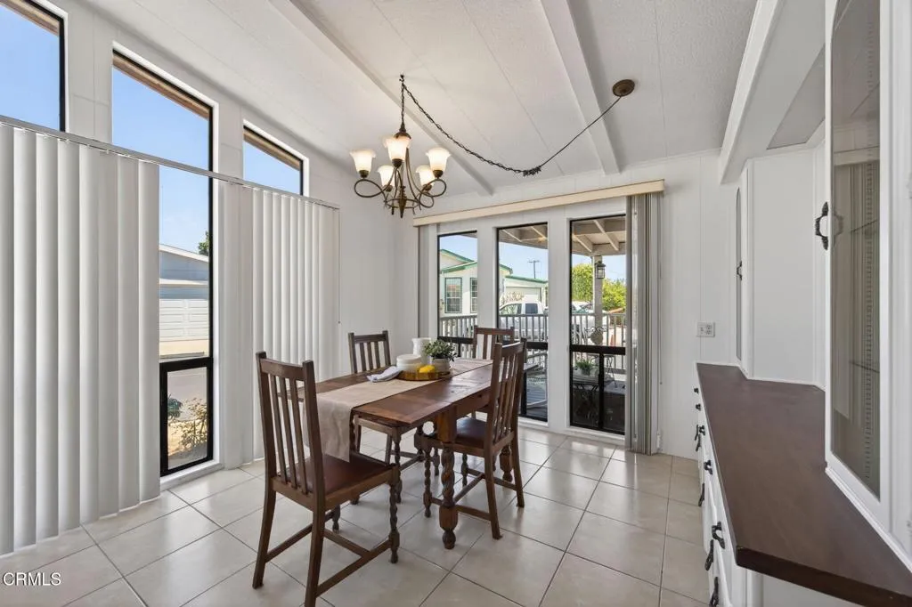 Additional image 72 of 84 Poinsettia Gardens Drive, Ventura, CA 93004
