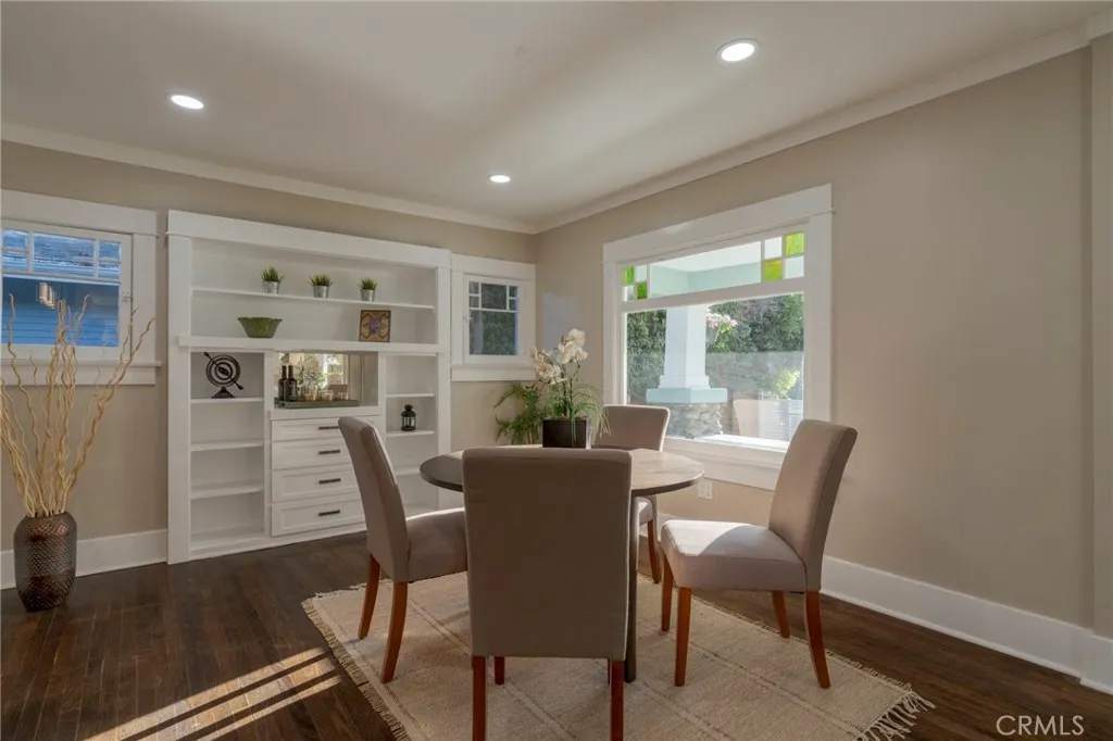 Additional image 24 of 1322 N June Street, Los Angeles, CA 90028