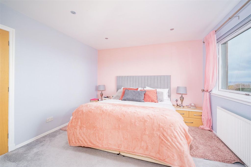 Additional image 15 of 4 bed property for saleArdestie Street, Monifieth DD5
