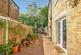 Additional image 9 of Fortescue Road, Colliers Wood, London, SW19