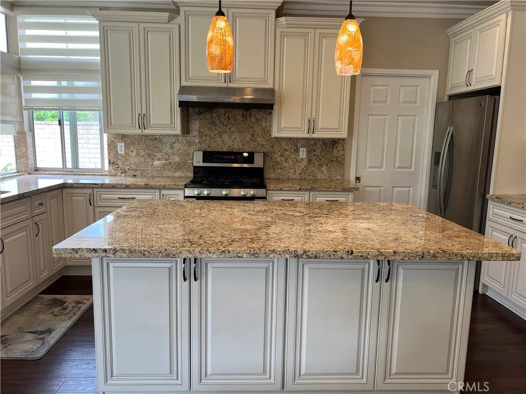 Additional image 8 of 2411 White Dove Ln, Chino Hills, CA 91709