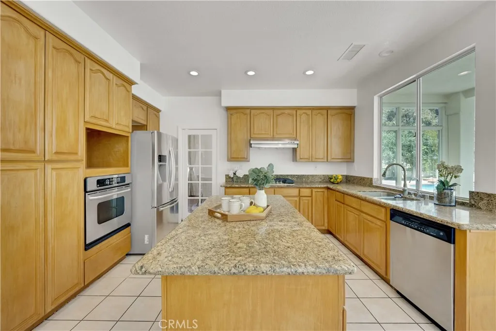 Additional image 91 of 3116 Yorkshire Way, Rowland Heights, CA 91748