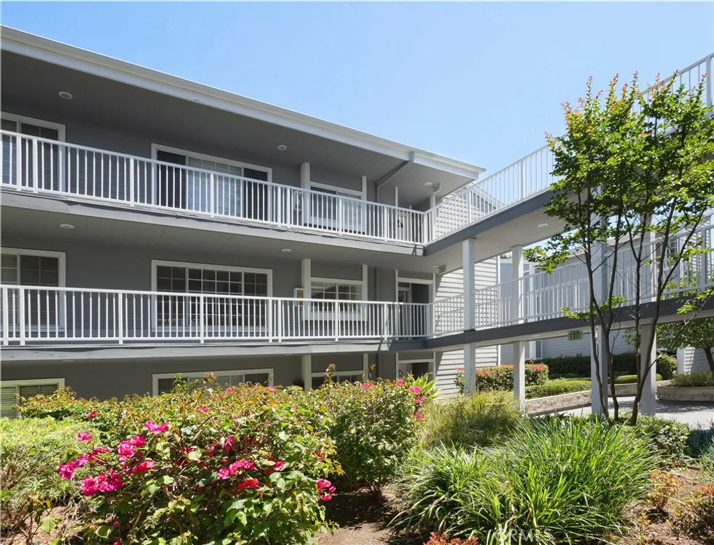 Additional image 39 of 1418 Brett Place #206, San Pedro, CA 90732