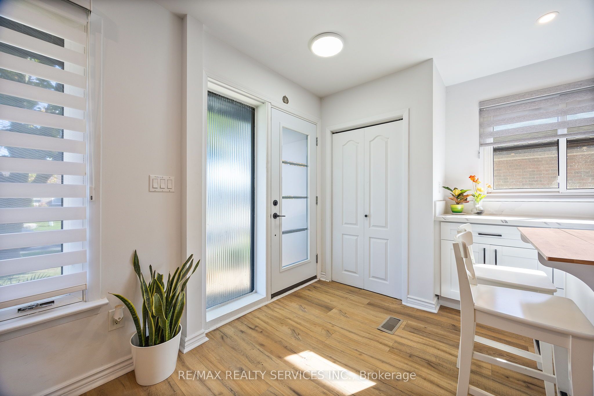 70 Wilton Drive, Brampton, ON, L6W 3A1 photo 5