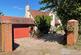 Additional image 2 of Birchy Barton Hill, Exeter EX1